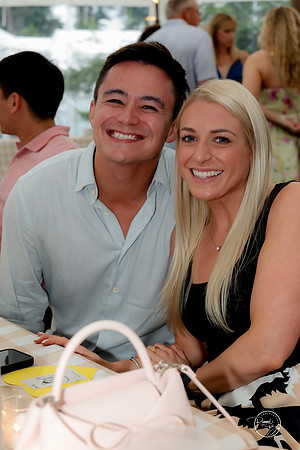 2026 Bunning Rehearsal Dinner-14