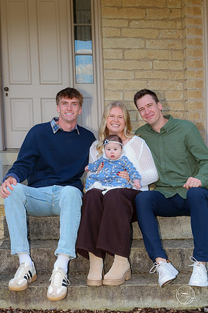 2026 Valek Family-22