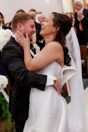2026 Bunning Wedding-33
