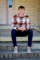 2025 Cade Valek-2