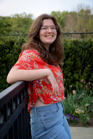 2023 Segarra-15