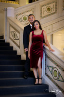 20241230 Daniel & Canika-16