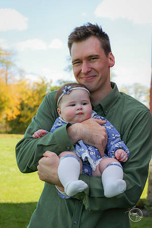 2026 Valek Family-76