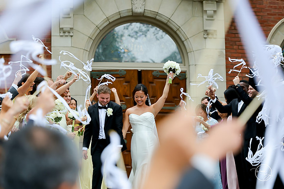 2026 Bunning Wedding-76