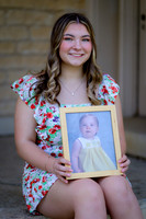 2023 Caroline W-13