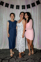 Jackson Grad-Bday-19