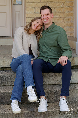 2026 Valek Family-29