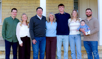 2026 Valek Family-4