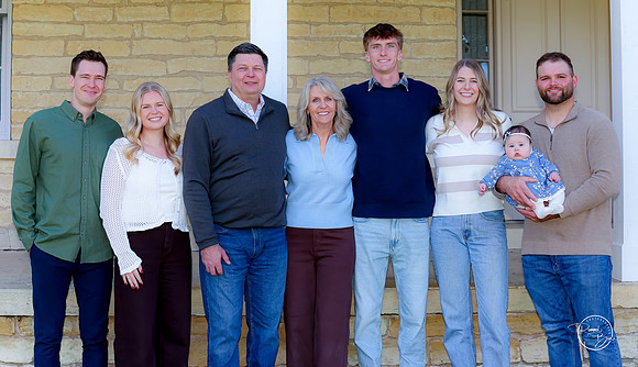 2026 Valek Family-4