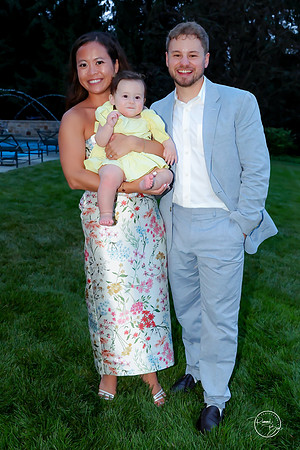 2026 Bunning Rehearsal Dinner-73