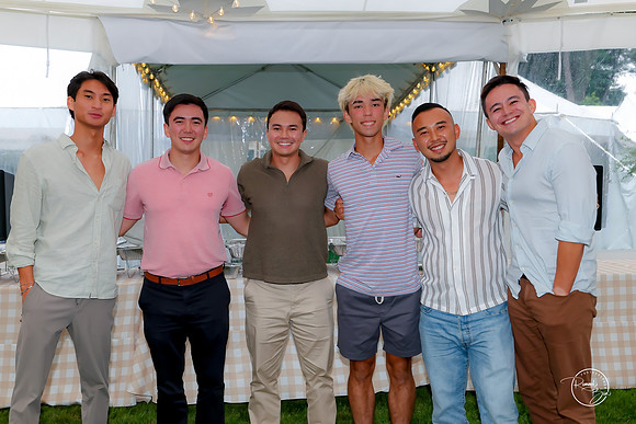 2026 Bunning Rehearsal Dinner-31