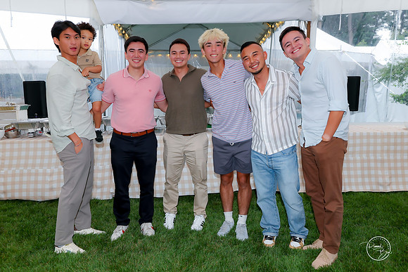 2026 Bunning Rehearsal Dinner-33