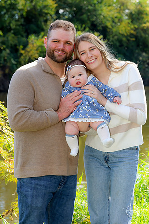 2026 Valek Family-92
