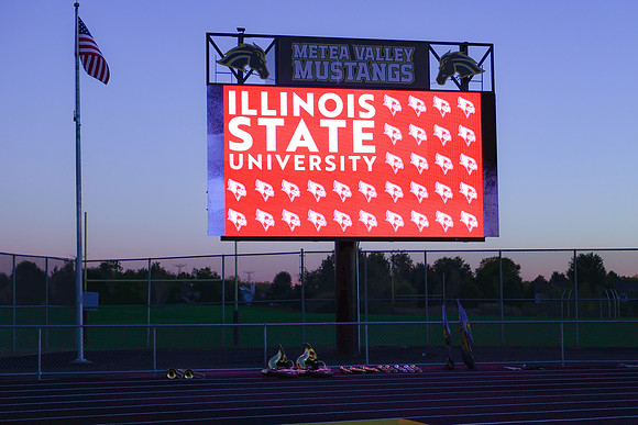 2026 Metea Valley Scoreboard-18