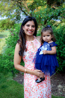 20230617 Shoi Grad Party-17