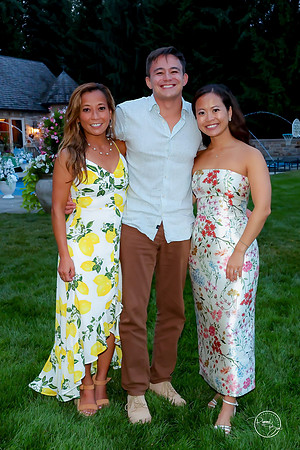 2026 Bunning Rehearsal Dinner-70
