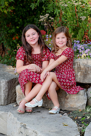 2026 Voitik Family-37