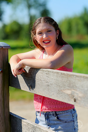 2027 Katy D-32