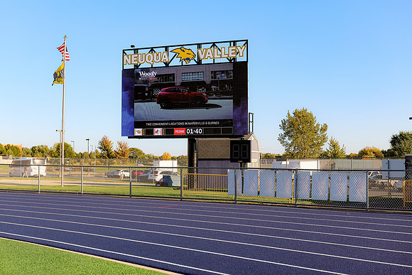 2026 Neuqua Valley Scoreboard-28