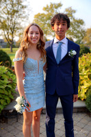 20241012 Metea Freshman Hoco-15