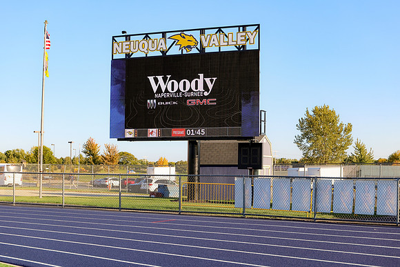 2026 Neuqua Valley Scoreboard-26