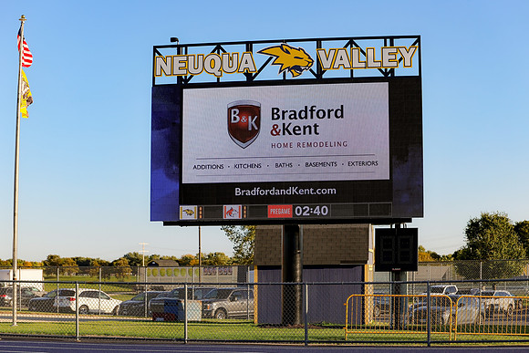 2026 Neuqua Valley Scoreboard-23
