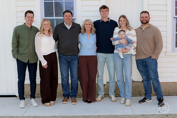 2026 Valek Family-44