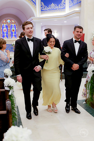 2026 Bunning Wedding-56
