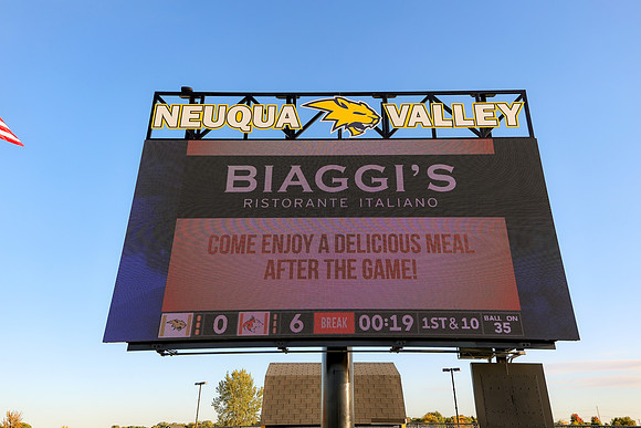 2026 Neuqua Valley Scoreboard-42