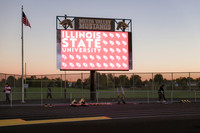 2026 Metea Valley Scoreboard-14