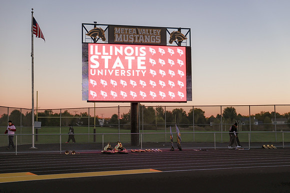 2026 Metea Valley Scoreboard-14