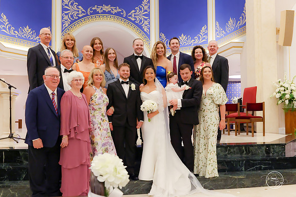 2026 Bunning Wedding-90