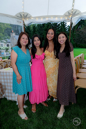2026 Bunning Rehearsal Dinner-46