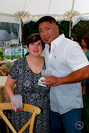 2026 Bunning Rehearsal Dinner-45