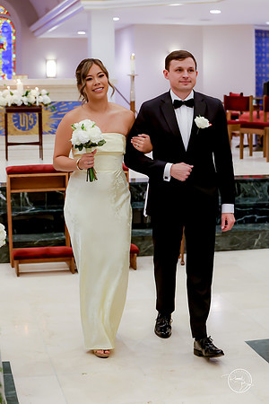 2026 Bunning Wedding-36