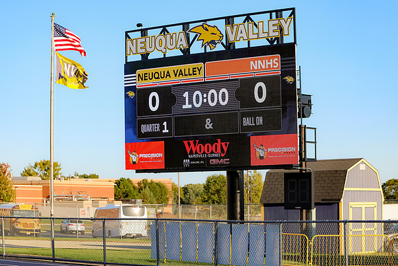 2026 Neuqua Valley Scoreboard-36