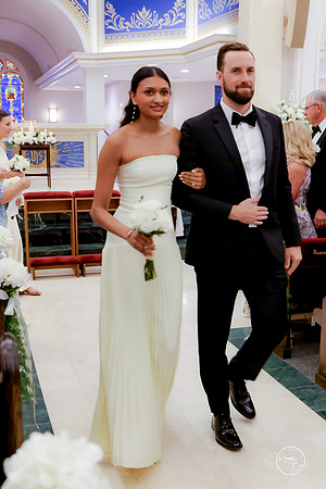 2026 Bunning Wedding-51