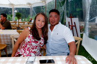 2026 Bunning Rehearsal Dinner-17