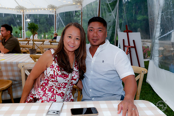 2026 Bunning Rehearsal Dinner-17