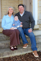 2026 Valek Family-17