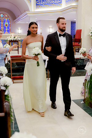 2026 Bunning Wedding-49