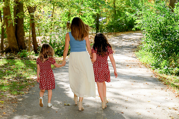 2026 Voitik Family-46