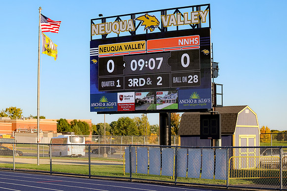 2026 Neuqua Valley Scoreboard-40