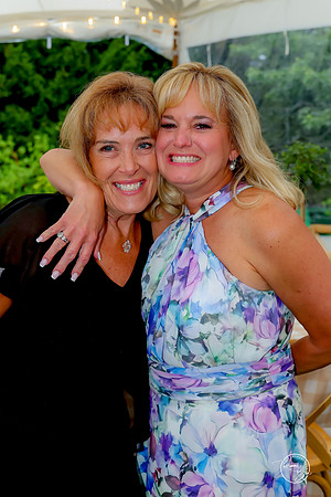 2026 Bunning Rehearsal Dinner-48