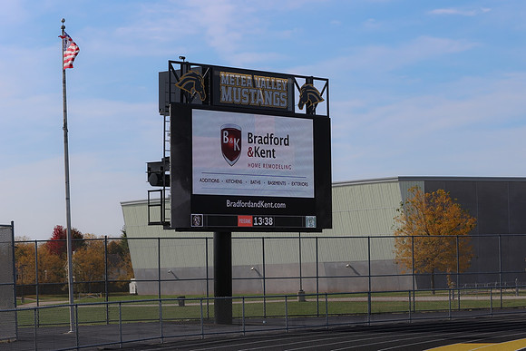 2026 Metea Valley Scoreboard-30
