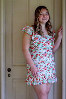 2023 Caroline W-9