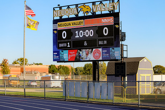 2026 Neuqua Valley Scoreboard-37