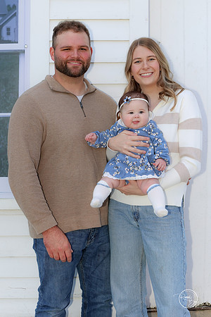 2026 Valek Family-52