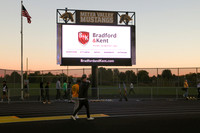 2026 Metea Valley Scoreboard-11
