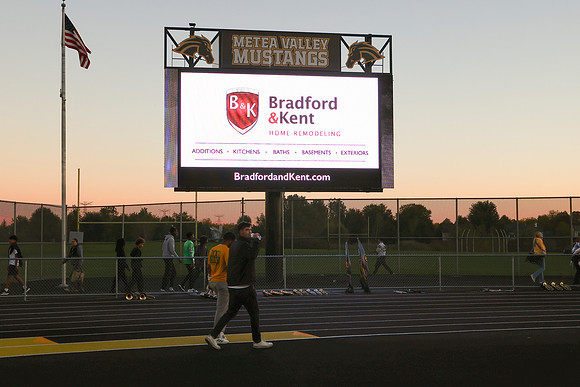 2026 Metea Valley Scoreboard-11